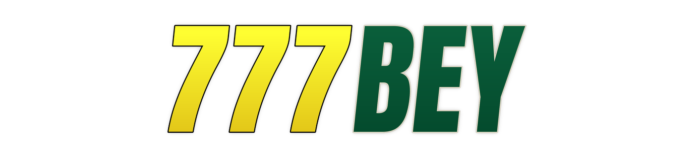 777bey